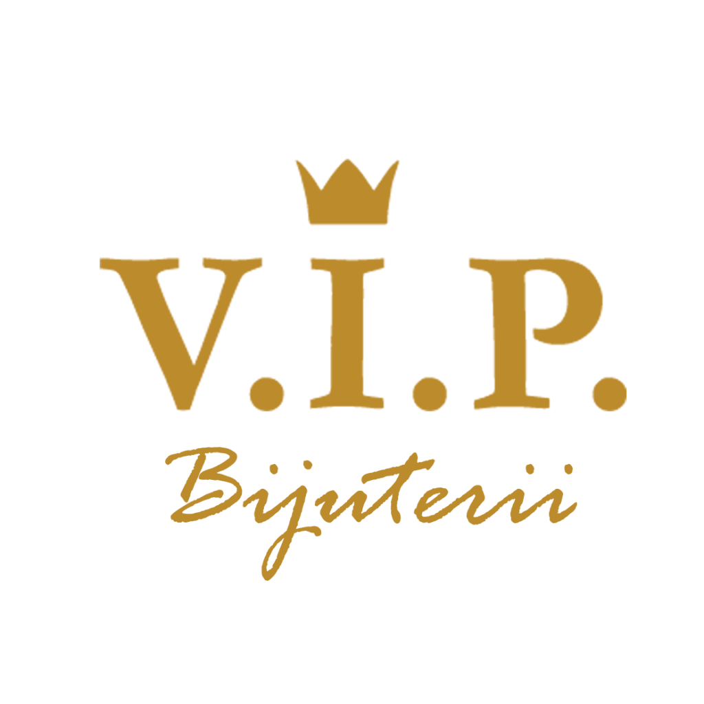 Bijuterii V.I.P.