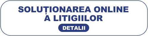 aur argint bijuterii diamant diamante pietre prețioase pietre pretioase verighete verighetă verigheta lănțișor lantisor lanț lant bijuterii aur bijuterie aur Tg. Mureș mureș mures romania românia inel inele brățară bratara brățări bratari cercel cercei cadou elegant bijuterii unice colier pandativ coliere pandative bijuterii pentru femei platina platinum aur alb onix topaz rubin safir zirconia aur roz rosegold bijuterii noi bijuterii vechi bijuterii vintage bijuterii second-hand bijuterii pentru bărbați bijuterii pentru copii bijuterii pentru femei inel logodnă indel de logodnă inele de logodnă cadou cadouri femei ghiul inel sigiliu inele masculine inele de logodna in rate bijuterii in rate