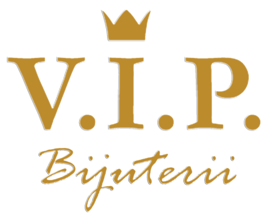 Bijuterii V.I.P.