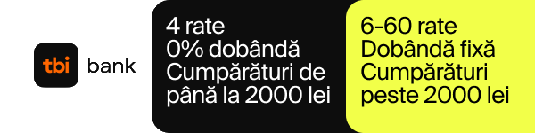 Inel Cocktail aur argint bijuterii diamant diamante pietre prețioase pietre pretioase verighete verighetă verigheta lănțișor lantisor lanț lant bijuterii aur bijuterie aur Tg. Mureș mureș mures romania românia inel inele brățară bratara brățări bratari cercel cercei cadou elegant bijuterii unice colier pandativ coliere pandative bijuterii pentru femei platina platinum aur alb onix topaz rubin safir zirconia aur roz rosegold bijuterii noi bijuterii vechi bijuterii vintage bijuterii second-hand bijuterii pentru bărbați bijuterii pentru copii bijuterii pentru femei inel logodnă indel de logodnă inele de logodnă cadou cadouri femei ghiul inel sigiliu inele masculine inele de logodna in rate bijuterii in rate Bijuterii V.I.P.