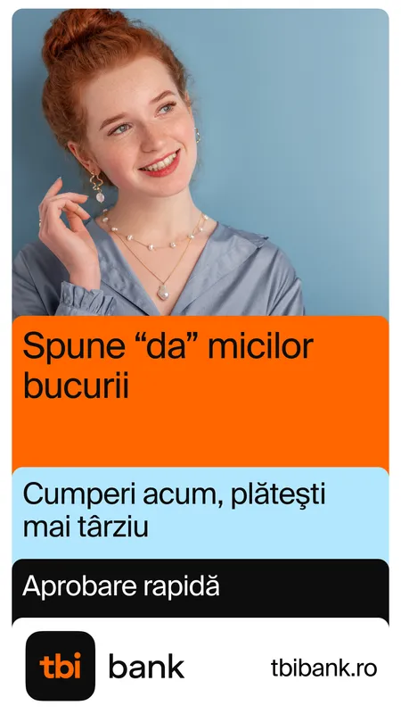 Inel Cocktail aur argint bijuterii diamant diamante pietre prețioase pietre pretioase verighete verighetă verigheta lănțișor lantisor lanț lant bijuterii aur bijuterie aur Tg. Mureș mureș mures romania românia inel inele brățară bratara brățări bratari cercel cercei cadou elegant bijuterii unice colier pandativ coliere pandative bijuterii pentru femei platina platinum aur alb onix topaz rubin safir zirconia aur roz rosegold bijuterii noi bijuterii vechi bijuterii vintage bijuterii second-hand bijuterii pentru bărbați bijuterii pentru copii bijuterii pentru femei inel logodnă indel de logodnă inele de logodnă cadou cadouri femei ghiul inel sigiliu inele masculine inele de logodna in rate bijuterii in rate Bijuterii V.I.P.