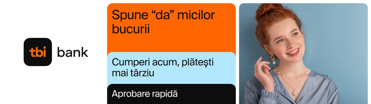 Inel Cocktail aur argint bijuterii diamant diamante pietre prețioase pietre pretioase verighete verighetă verigheta lănțișor lantisor lanț lant bijuterii aur bijuterie aur Tg. Mureș mureș mures romania românia inel inele brățară bratara brățări bratari cercel cercei cadou elegant bijuterii unice colier pandativ coliere pandative bijuterii pentru femei platina platinum aur alb onix topaz rubin safir zirconia aur roz rosegold bijuterii noi bijuterii vechi bijuterii vintage bijuterii second-hand bijuterii pentru bărbați bijuterii pentru copii bijuterii pentru femei inel logodnă indel de logodnă inele de logodnă cadou cadouri femei ghiul inel sigiliu inele masculine inele de logodna in rate bijuterii in rate Bijuterii V.I.P.